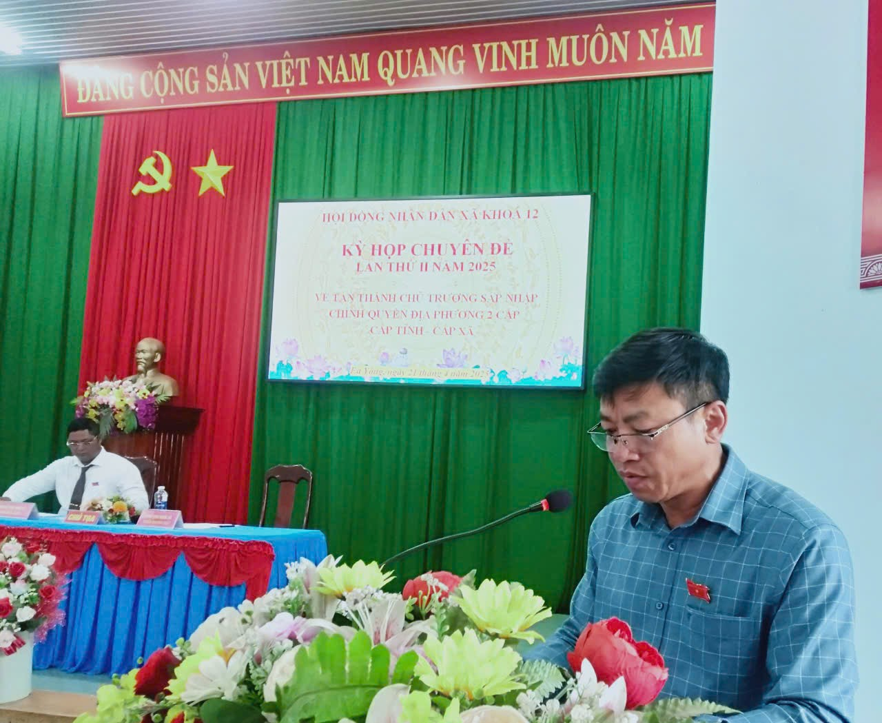 ky hop chuyen de II 1